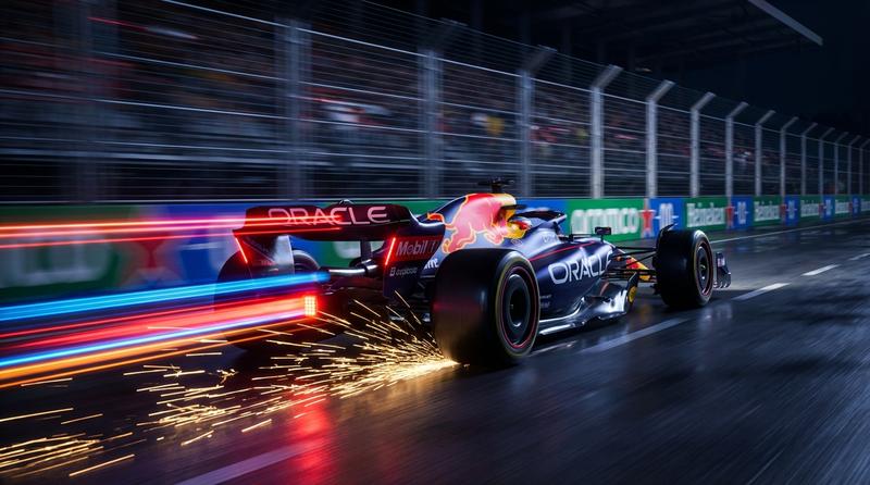 古建筑修缮资质门槛由纸面转向现场：2026年合规要求透视