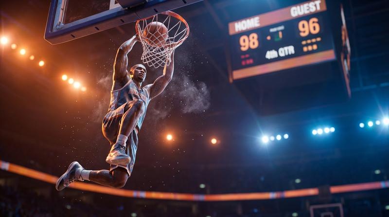 2026古建修缮淡旺季成本控制：数字化测绘与传统工艺的技术博弈