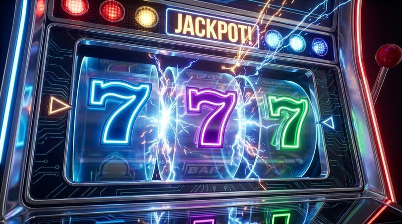 隐蔽工程确权与动态调价：古建筑修缮合同的博弈焦点