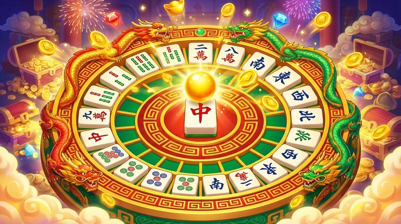 2026古建修缮避雷指南：从木材含水率到胶粘剂可逆性的选购实操